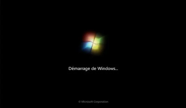 Mieux protéger le démarrage de Windows