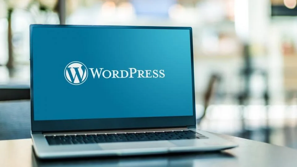 Les Meilleurs Plugins à Utiliser Absolument Sur WordPress