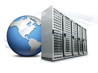 Comment Choisir Un Hébergeur Web Pour Son Site Internet