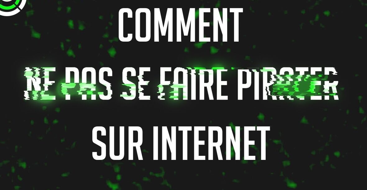 Les 10 principaux risques de sécurité des applications Web