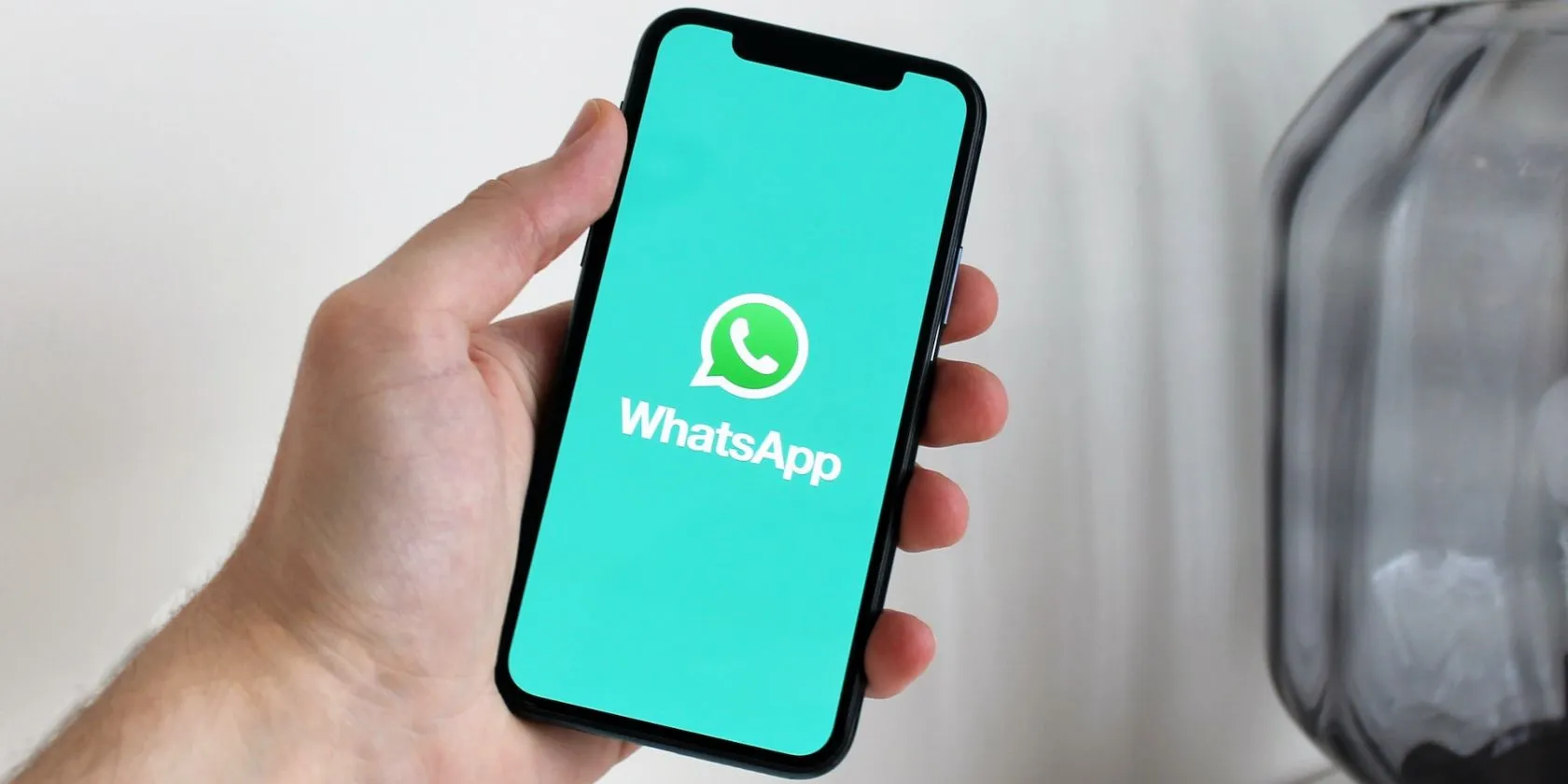 Comment empêcher WhatsApp d’enregistrer des photos