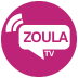 ZoulaTV Logo