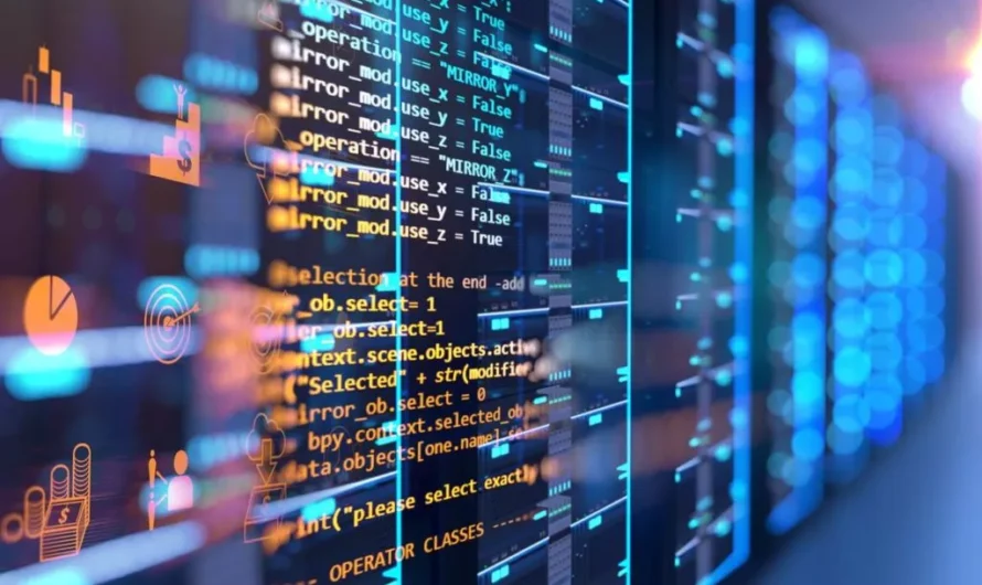 Les Meilleurs Hébergeurs Web Pas Cher en 2025.