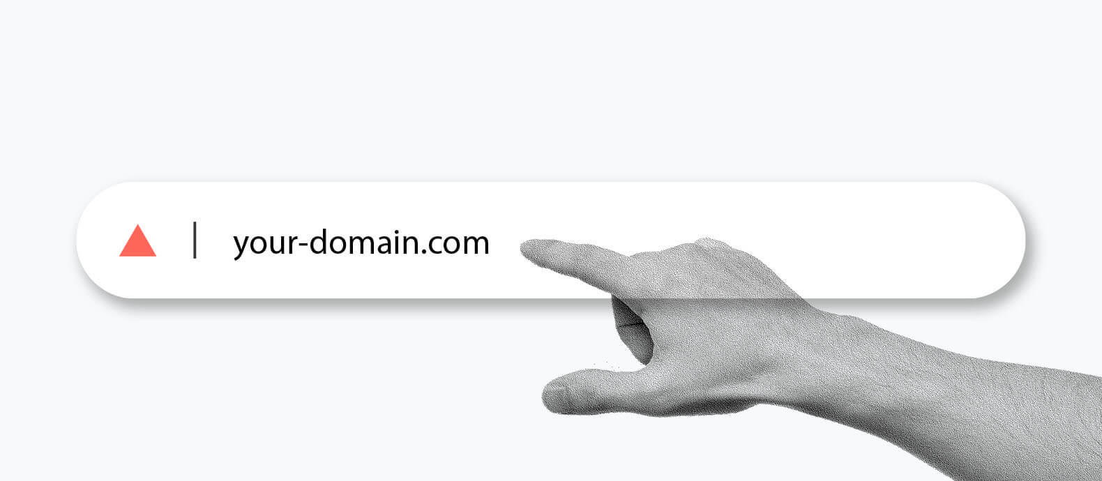 Où Acheter un Nom de Domaine Pas Cher en 2025